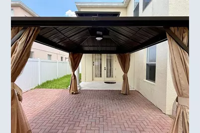 14488 Whittridge Drive, Winter Garden, FL 34787 - Photo 35