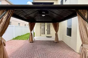 14488 Whittridge Dr, Winter Garden, FL 34787 - Photo 35