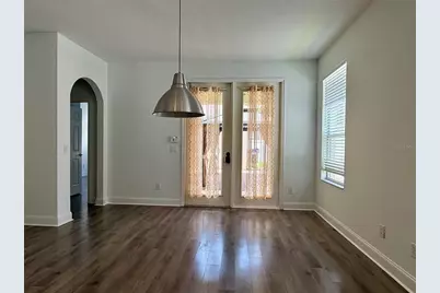 14488 Whittridge Drive, Winter Garden, FL 34787 - Photo 5