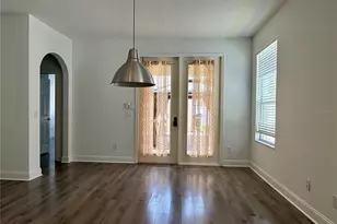14488 Whittridge Dr, Winter Garden, FL 34787 - Photo 5