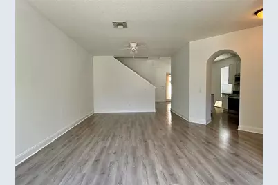 14488 Whittridge Drive, Winter Garden, FL 34787 - Photo 7