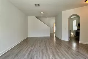 14488 Whittridge Dr, Winter Garden, FL 34787 - Photo 7