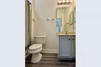 14488 Whittridge Drive, Winter Garden, FL 34787 - Photo 13
