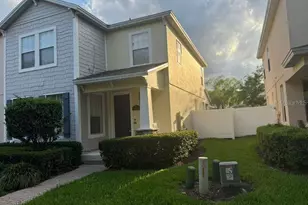 14488 Whittridge Dr, Winter Garden, FL 34787 - Photo 1
