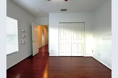 14488 Whittridge Drive, Winter Garden, FL 34787 - Photo 23