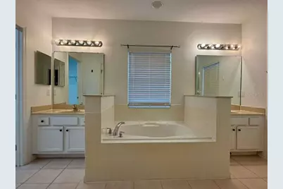 14488 Whittridge Drive, Winter Garden, FL 34787 - Photo 31