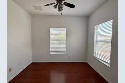 14488 Whittridge Drive, Winter Garden, FL 34787 - Photo 15