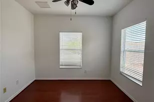 14488 Whittridge Dr, Winter Garden, FL 34787 - Photo 15