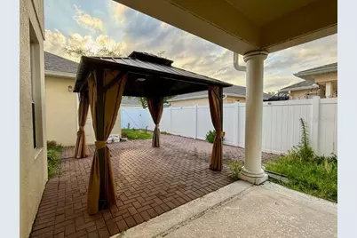 14488 Whittridge Drive, Winter Garden, FL 34787 - Photo 33