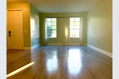 14488 Whittridge Drive, Winter Garden, FL 34787 - Photo 11