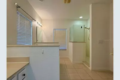 14488 Whittridge Drive, Winter Garden, FL 34787 - Photo 29
