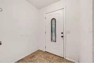 890 Deland Avenue, Orange City, FL 32763 - Photo 27