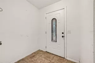 890 Deland Ave, Orange City, FL 32763 - Photo 27