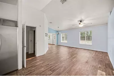 890 Deland Avenue, Orange City, FL 32763 - Photo 13
