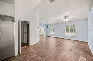 890 Deland Ave, Orange City, FL 32763 - Photo 13