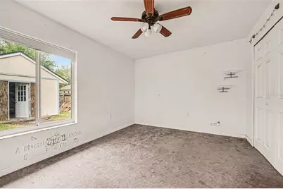 890 Deland Avenue, Orange City, FL 32763 - Photo 17