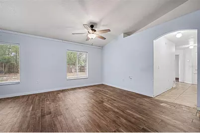 890 Deland Avenue, Orange City, FL 32763 - Photo 11