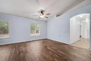 890 Deland Ave, Orange City, FL 32763 - Photo 11