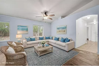 890 Deland Avenue, Orange City, FL 32763 - Photo 3