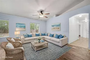 890 Deland Ave, Orange City, FL 32763 - Photo 3