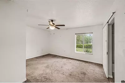 890 Deland Avenue, Orange City, FL 32763 - Photo 19