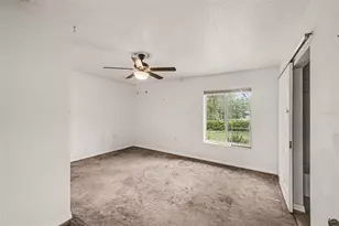 890 Deland Ave, Orange City, FL 32763 - Photo 19