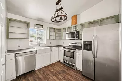 890 Deland Avenue, Orange City, FL 32763 - Photo 15