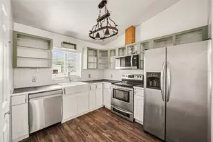 890 Deland Ave, Orange City, FL 32763 - Photo 15