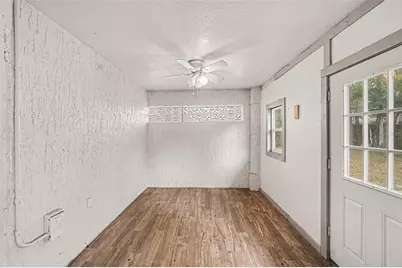 890 Deland Avenue, Orange City, FL 32763 - Photo 7