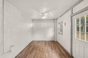 890 Deland Ave, Orange City, FL 32763 - Photo 7