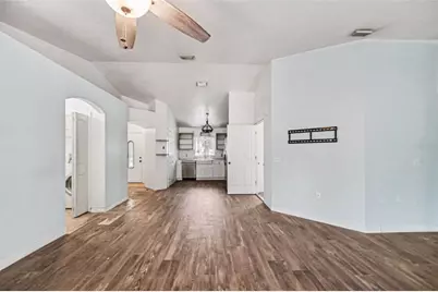 890 Deland Avenue, Orange City, FL 32763 - Photo 9