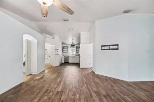 890 Deland Ave, Orange City, FL 32763 - Photo 9