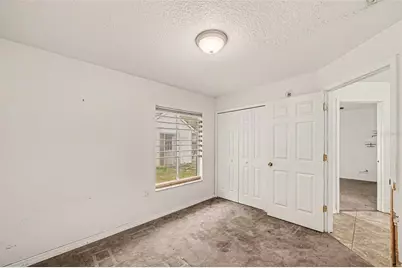 890 Deland Avenue, Orange City, FL 32763 - Photo 21