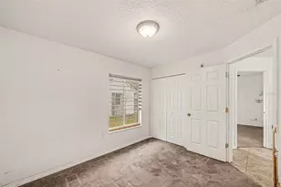 890 Deland Ave, Orange City, FL 32763 - Photo 21