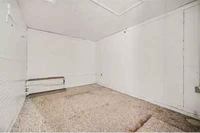 890 Deland Avenue, Orange City, FL 32763 - Photo 23