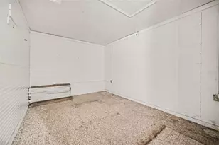 890 Deland Ave, Orange City, FL 32763 - Photo 23