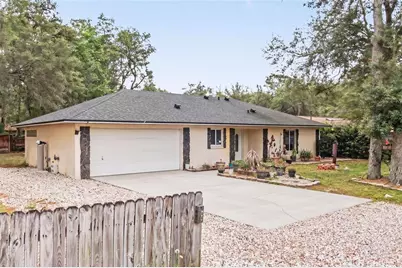 890 Deland Avenue, Orange City, FL 32763 - Photo 1