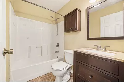 890 Deland Avenue, Orange City, FL 32763 - Photo 25