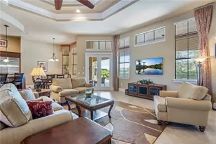 11753 Vinci Dr, Windermere, FL 34786 - Photo 9