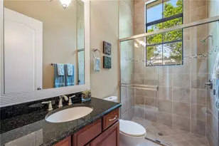 11753 Vinci Dr, Windermere, FL 34786 - Photo 21