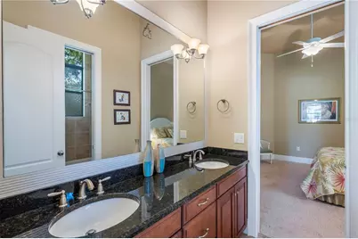 11753 Vinci Drive, Windermere, FL 34786 - Photo 29