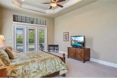11753 Vinci Drive, Windermere, FL 34786 - Photo 23