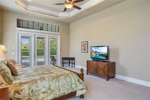 11753 Vinci Dr, Windermere, FL 34786 - Photo 23