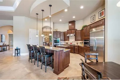 11753 Vinci Drive, Windermere, FL 34786 - Photo 13