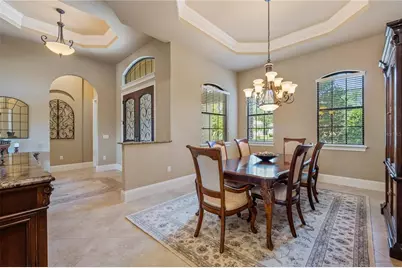 11753 Vinci Drive, Windermere, FL 34786 - Photo 7