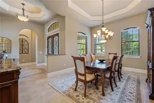 11753 Vinci Dr, Windermere, FL 34786 - Photo 7