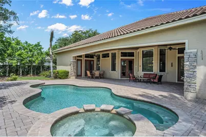 11753 Vinci Drive, Windermere, FL 34786 - Photo 39