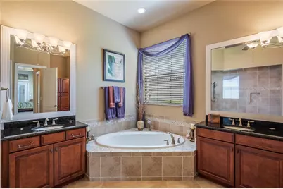 11753 Vinci Drive, Windermere, FL 34786 - Photo 25