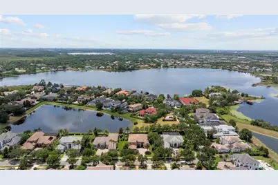 11753 Vinci Drive, Windermere, FL 34786 - Photo 47