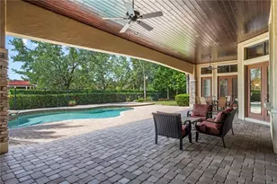 11753 Vinci Dr, Windermere, FL 34786 - Photo 37